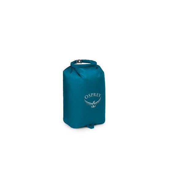 Osprey Ultralight Dry Sack 12 Liter