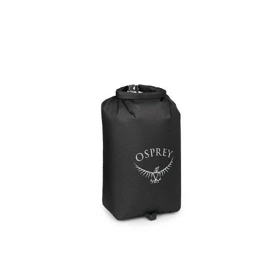 Osprey Ultralight Dry Sack 20 Liter -2024 Model