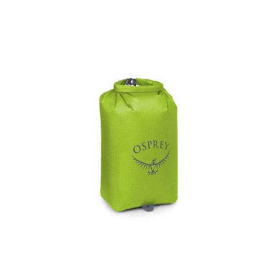 Osprey Ultralight Dry Sack 20 Liter -2024 Model