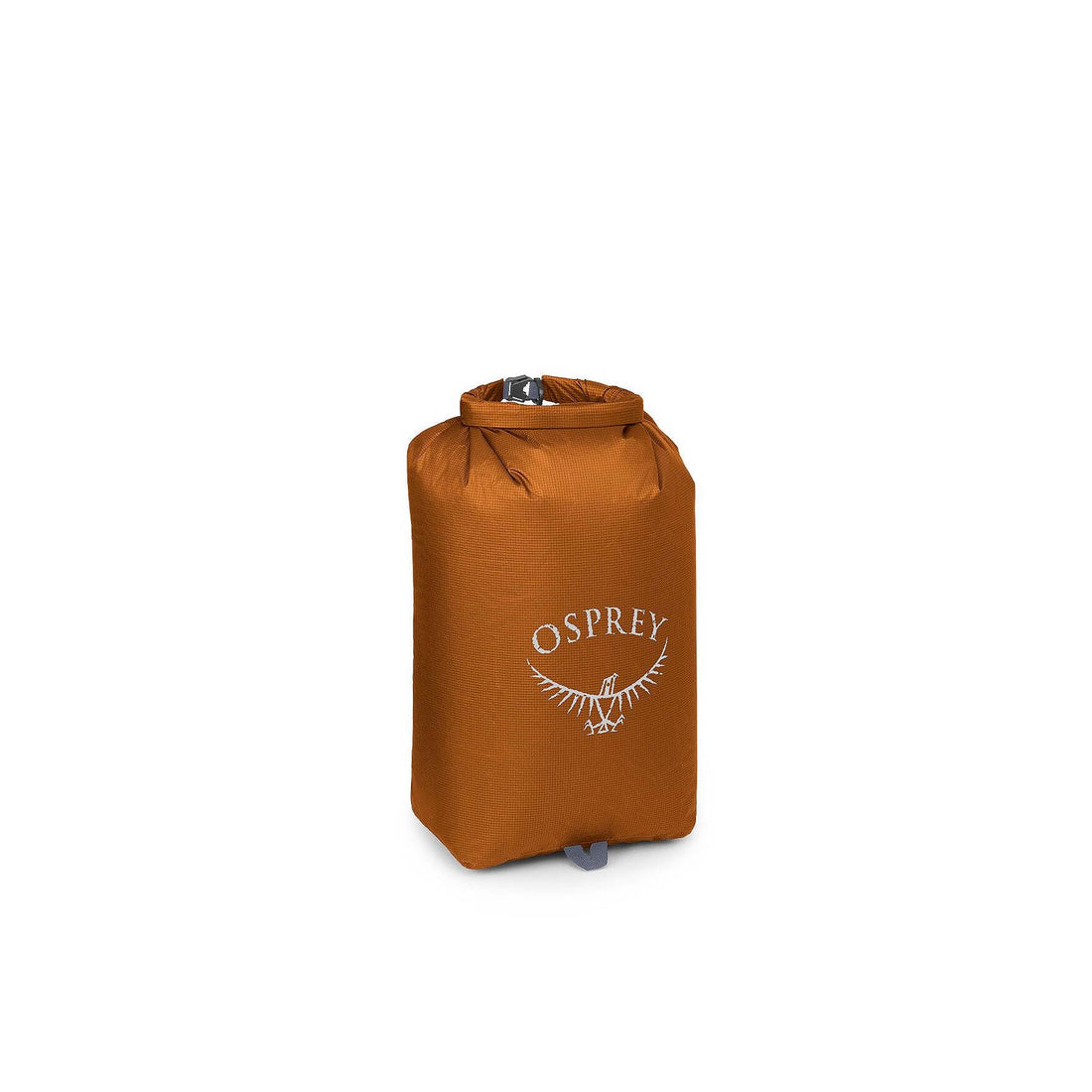 Osprey Ultralight Dry Sack 20 Liter -2024 Model