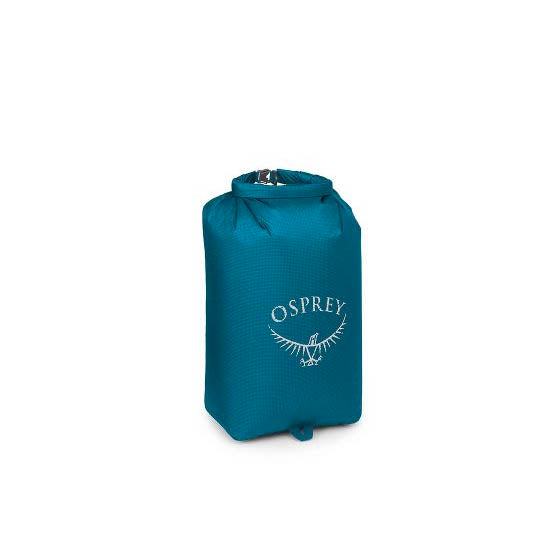 Osprey Ultralight Dry Sack 20 Liter