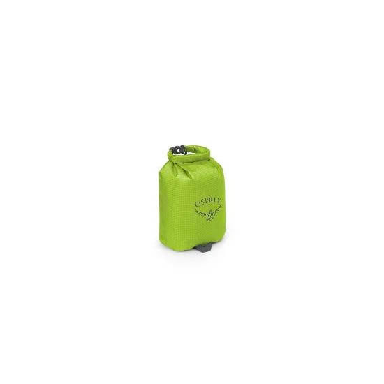 Osprey Ultralight Dry Sack 3 Liter