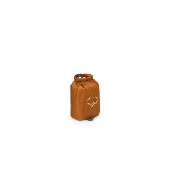 Osprey Ultralight Dry Sack 3 Liter