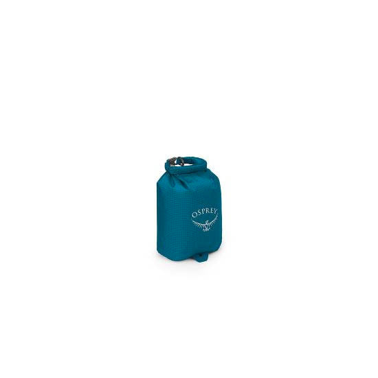 Osprey Ultralight Dry Sack 3 Liter