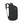 Osprey Ultralight Stuff Pack 18L (2023 Model)