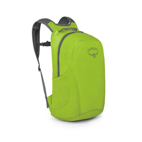 Osprey Ultralight Stuff Pack 18L