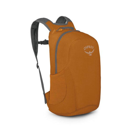 Osprey Ultralight Stuff Pack 18L Trailful Outdoor Co