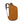 Osprey Ultralight Stuff Pack 18L (2023 Model)