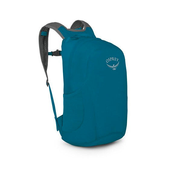 Osprey Ultralight Stuff Pack 18L