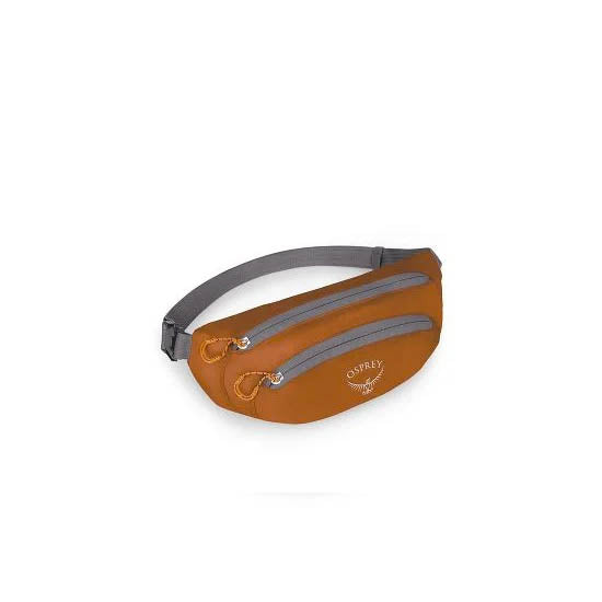 Osprey Ultralight Stuff Waist Pack 2L