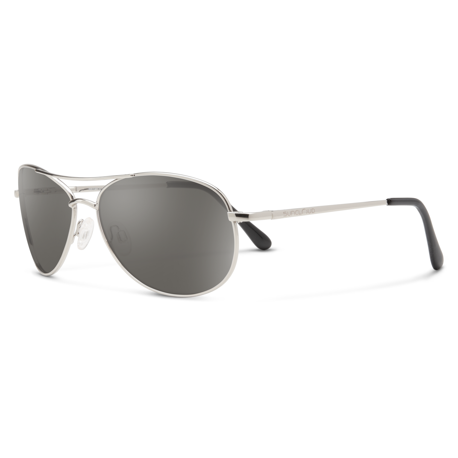 Suncloud Patrol Sunglasses