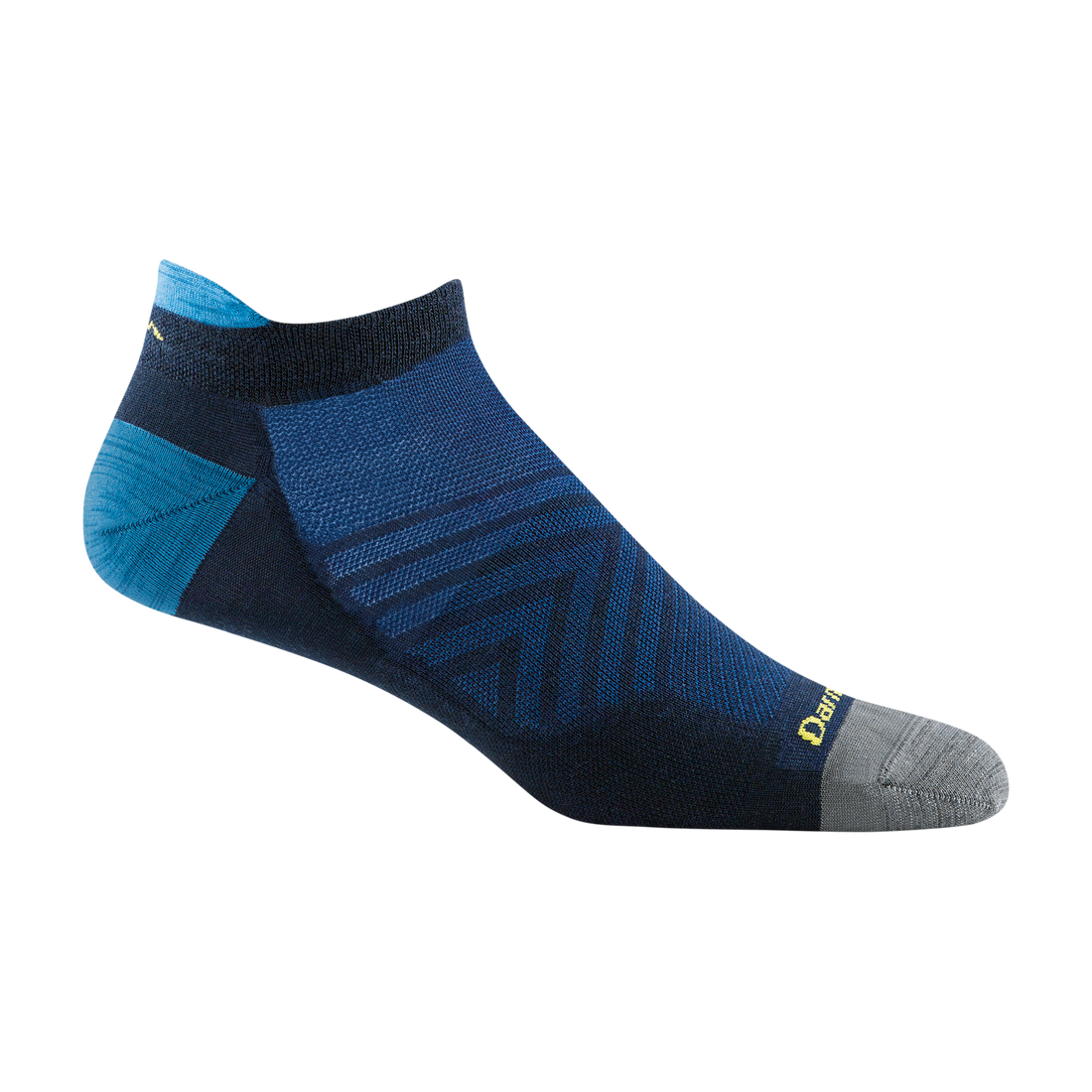 Darn Tough Socks - 1033 - Men&