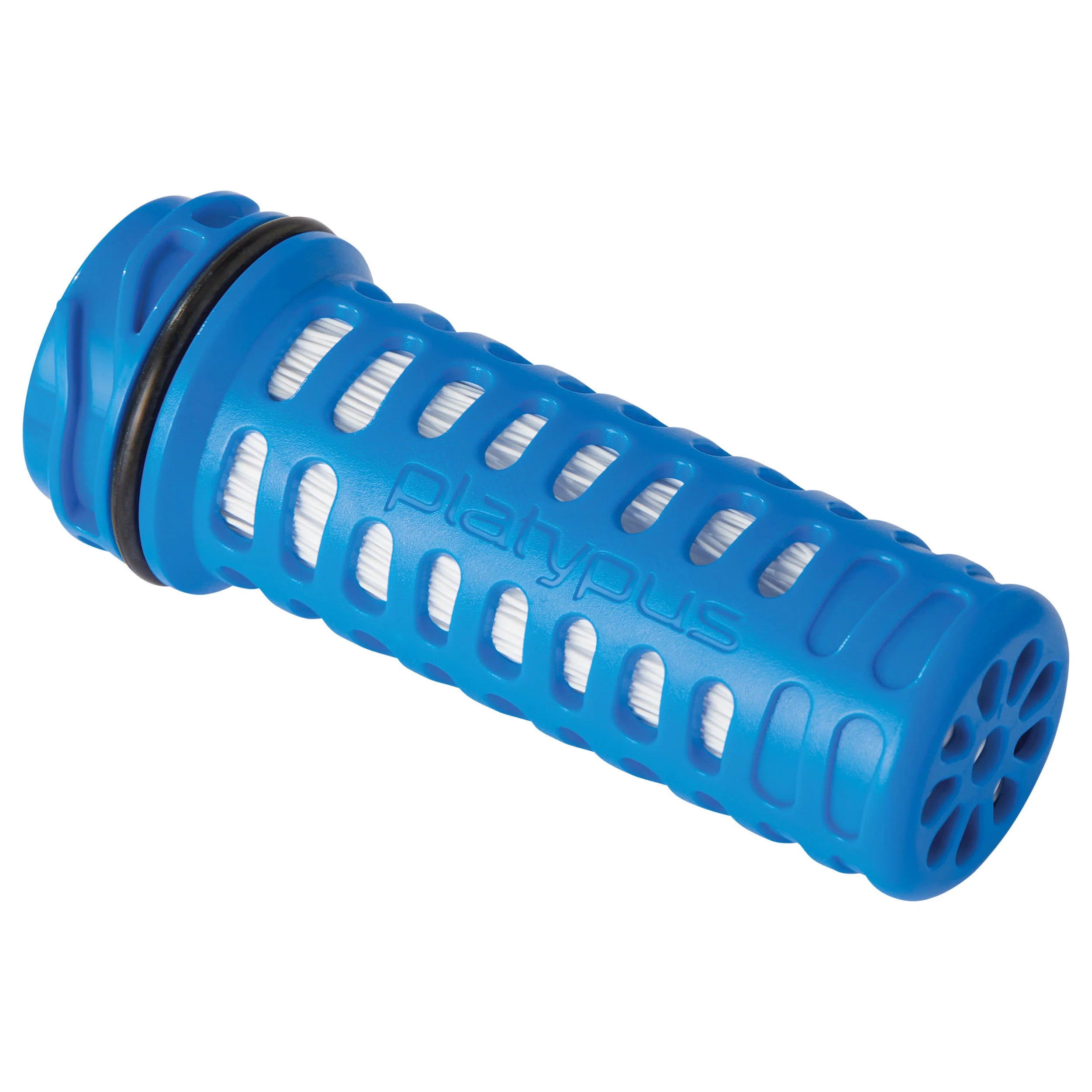 Platypus DayCap Replacement Filter – Trailful Outdoor Co.