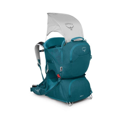 Osprey Poco LT Child Carrier