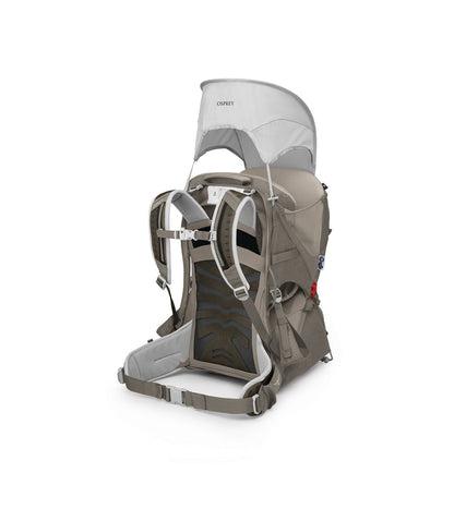 Osprey Poco LT Child Carrier