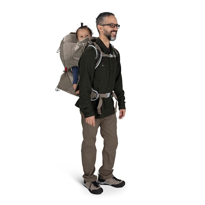 Osprey Poco LT Child Carrier – Trailful Outdoor Co Osprey Poco LT Child Carrier – Trailful Outdoor Co