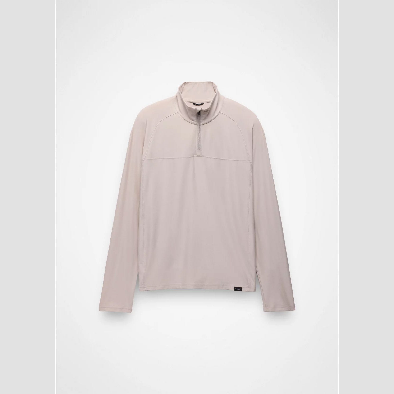 prAna Men&