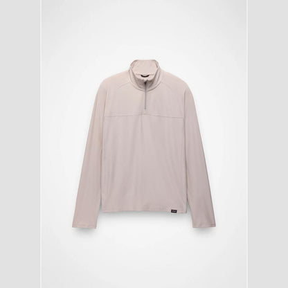 prAna Men&