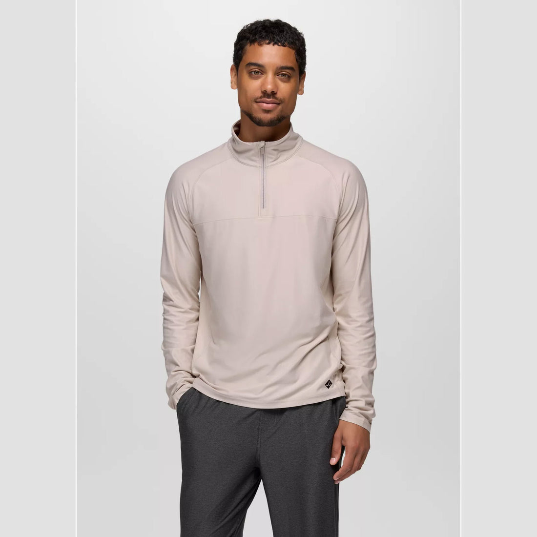 prAna Men&