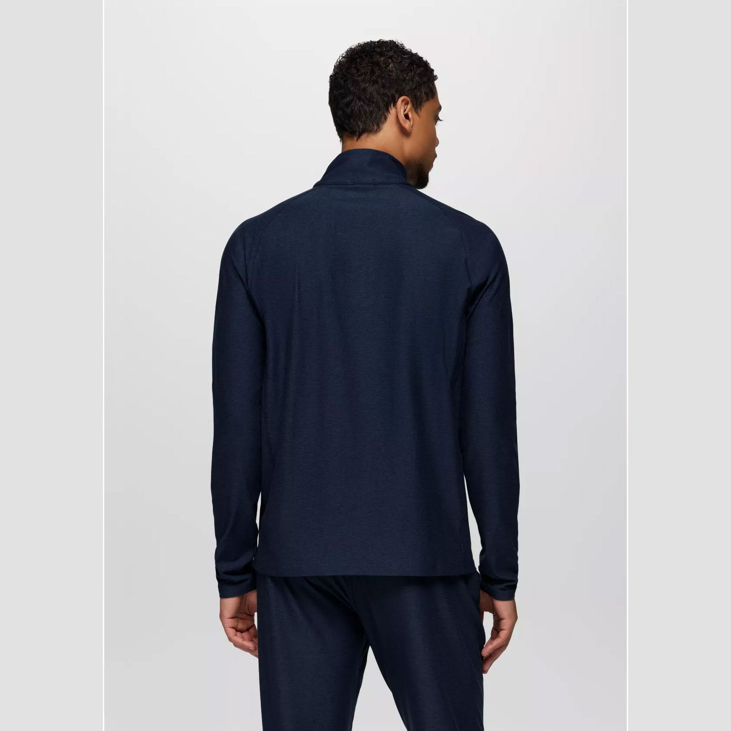 prAna Men&