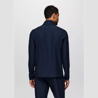 prAna Men&