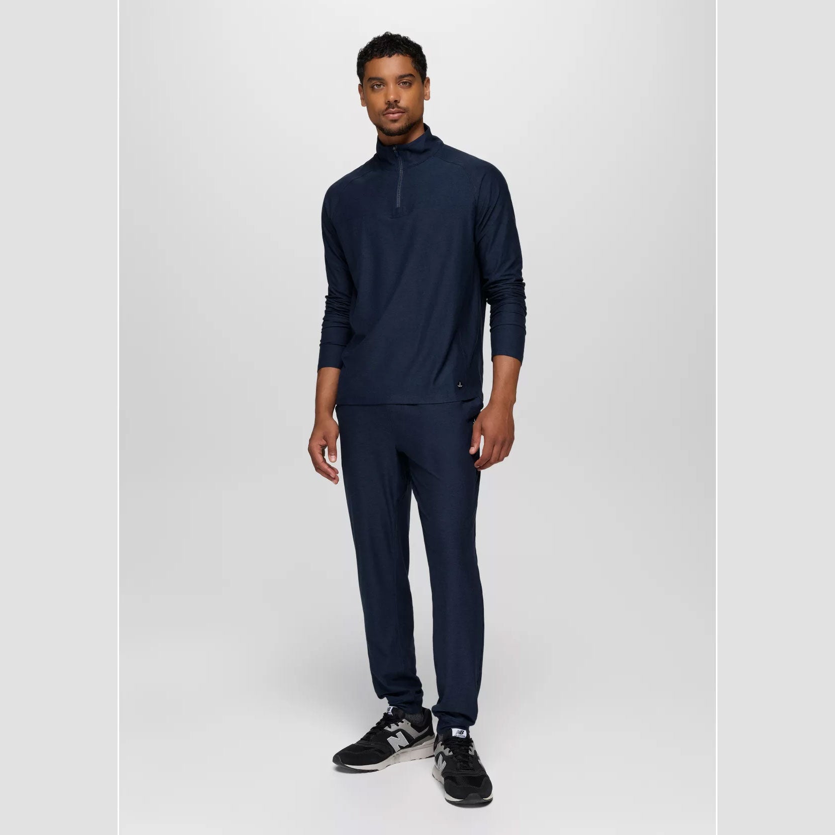 prAna Men&