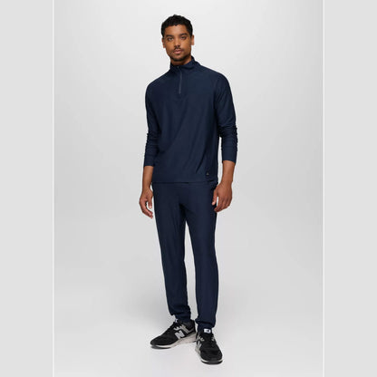 prAna Men&