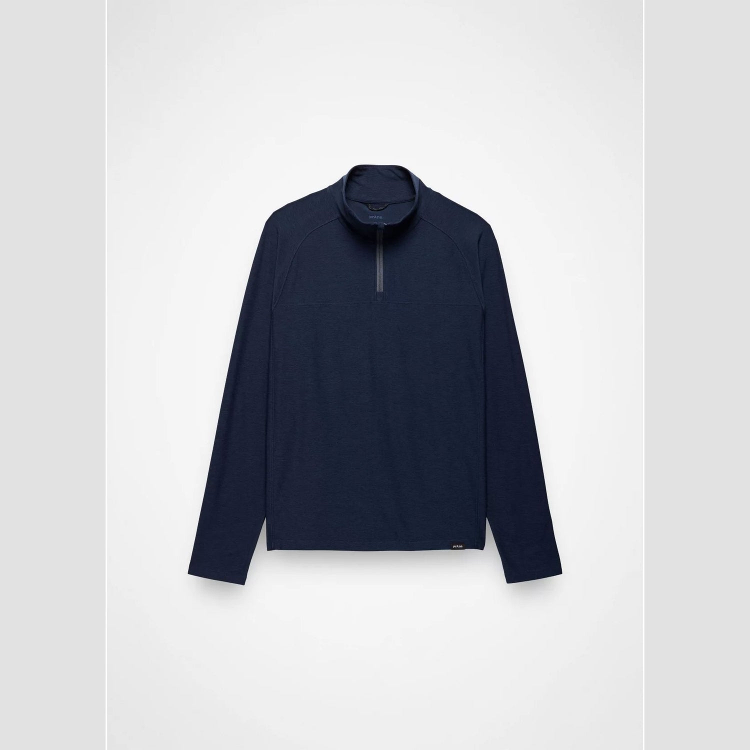 prAna Men&