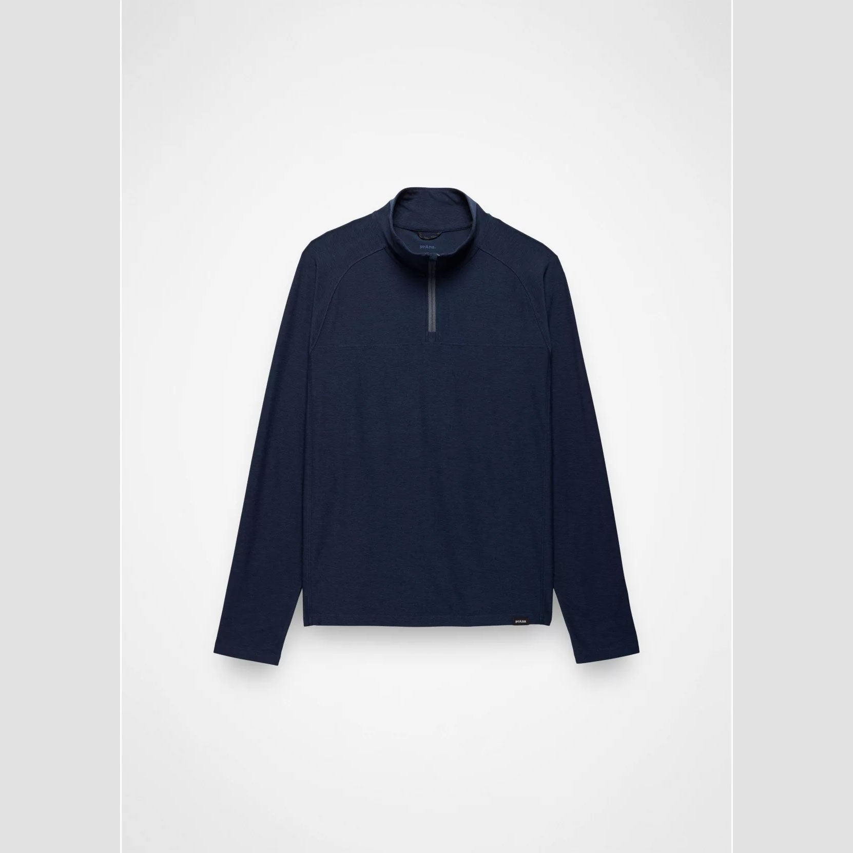 prAna Men&