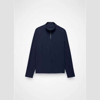 prAna Men&