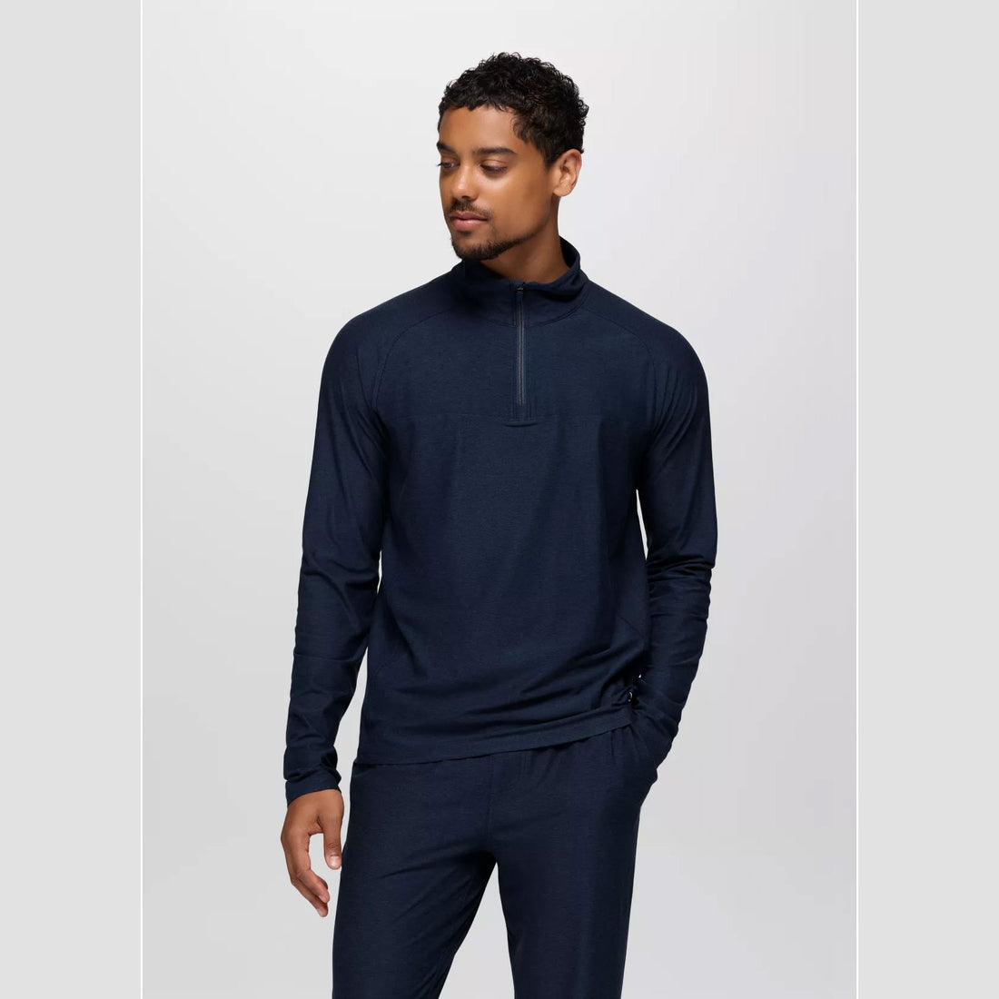 prAna Men&