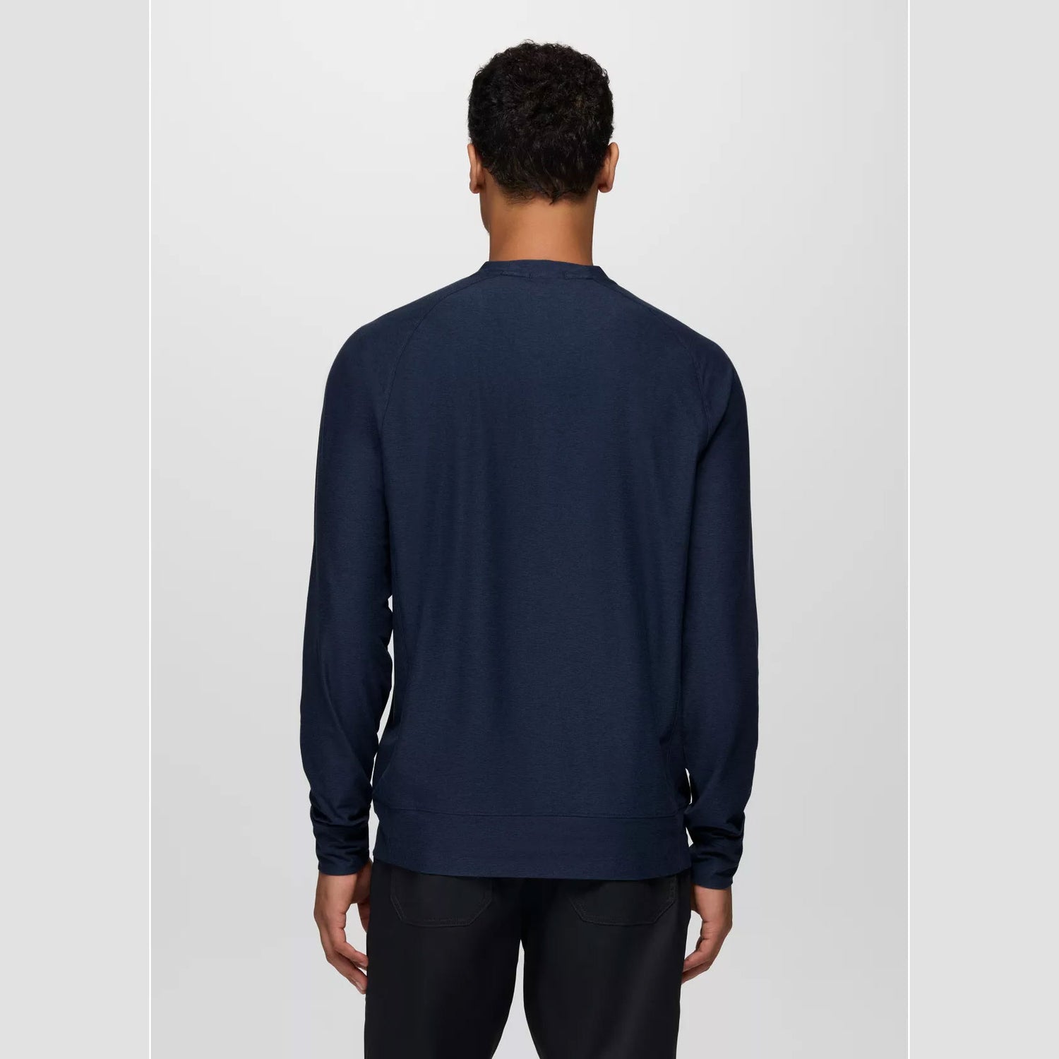 prAna Men&