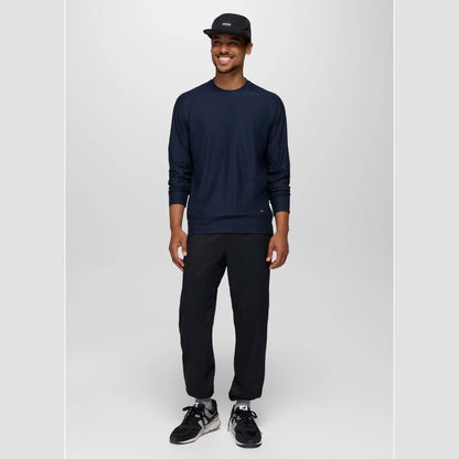 prAna Men&