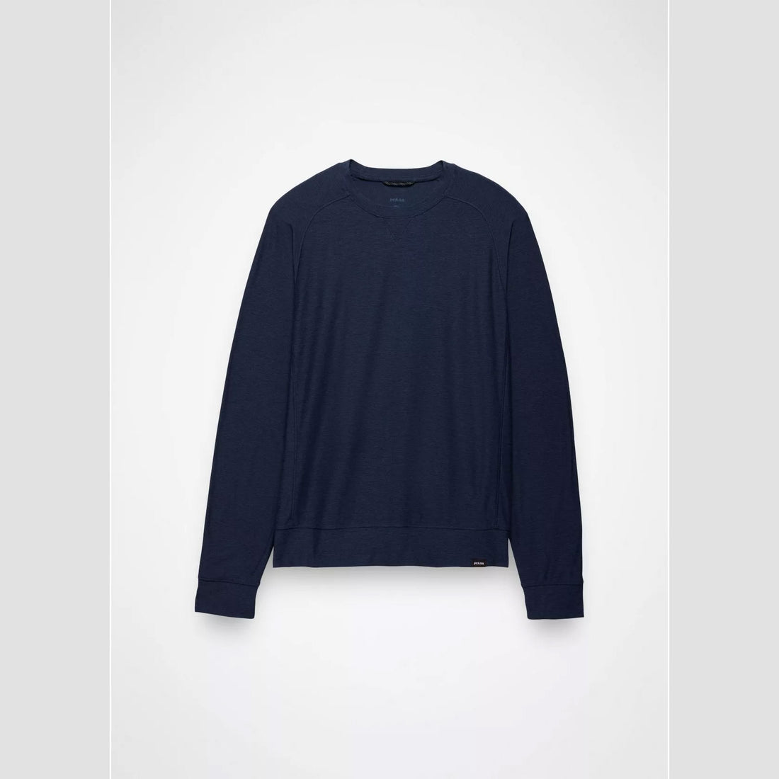 prAna Men&