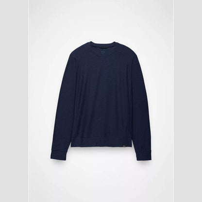 prAna Men&