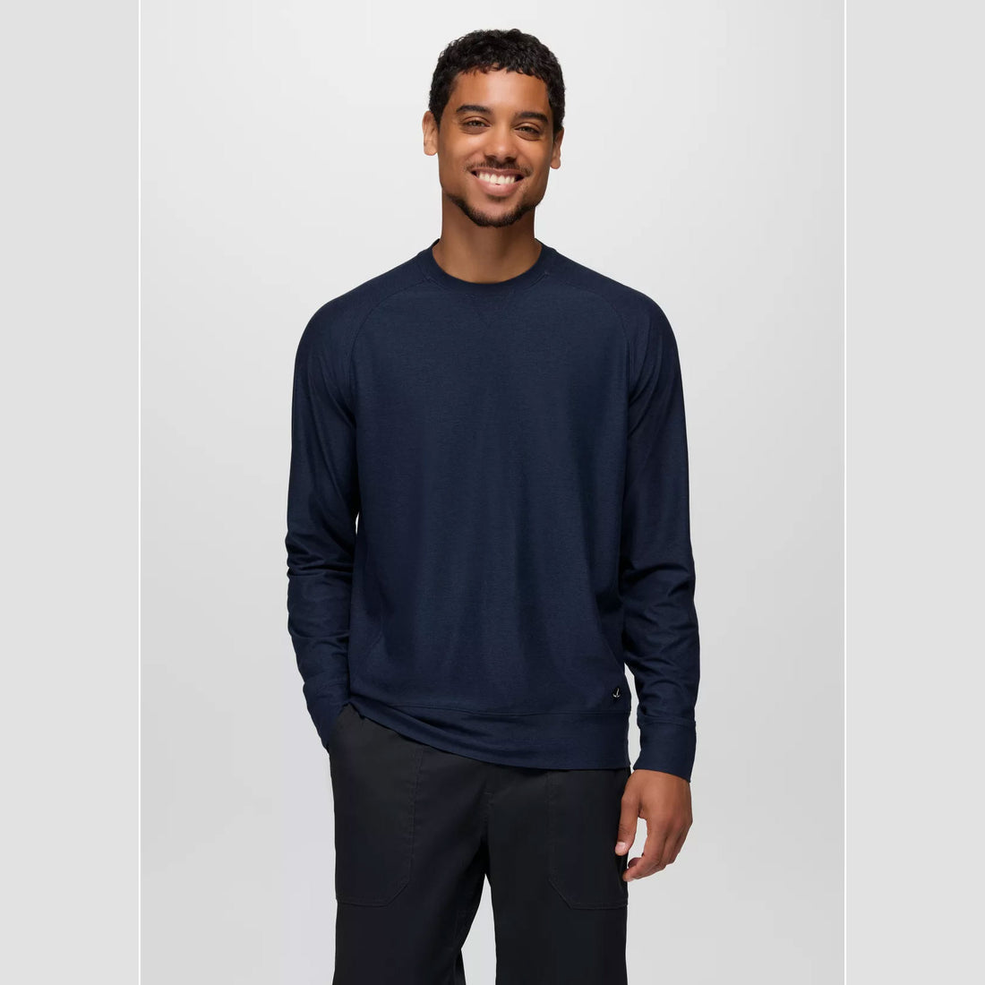 prAna Men&