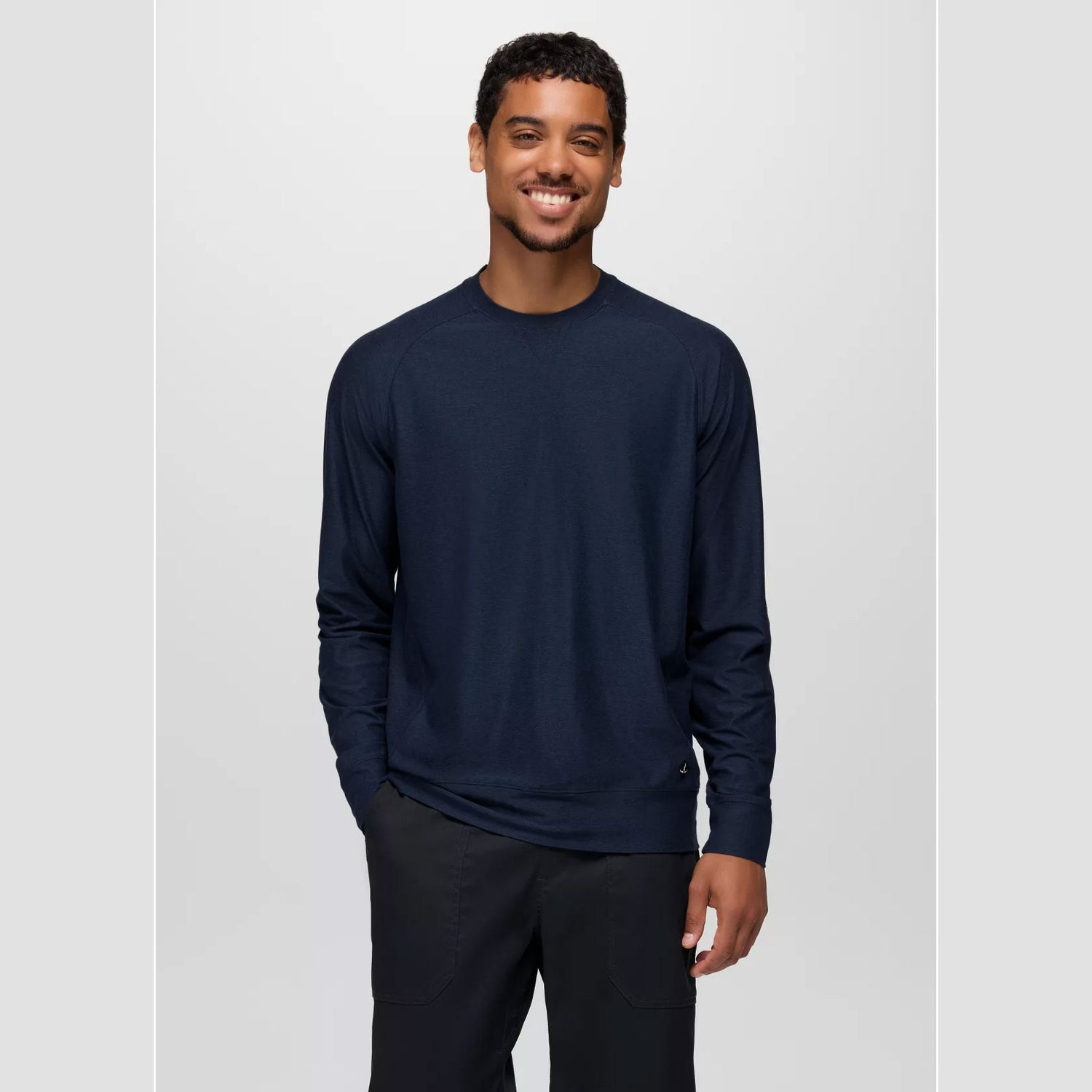 prAna Men&