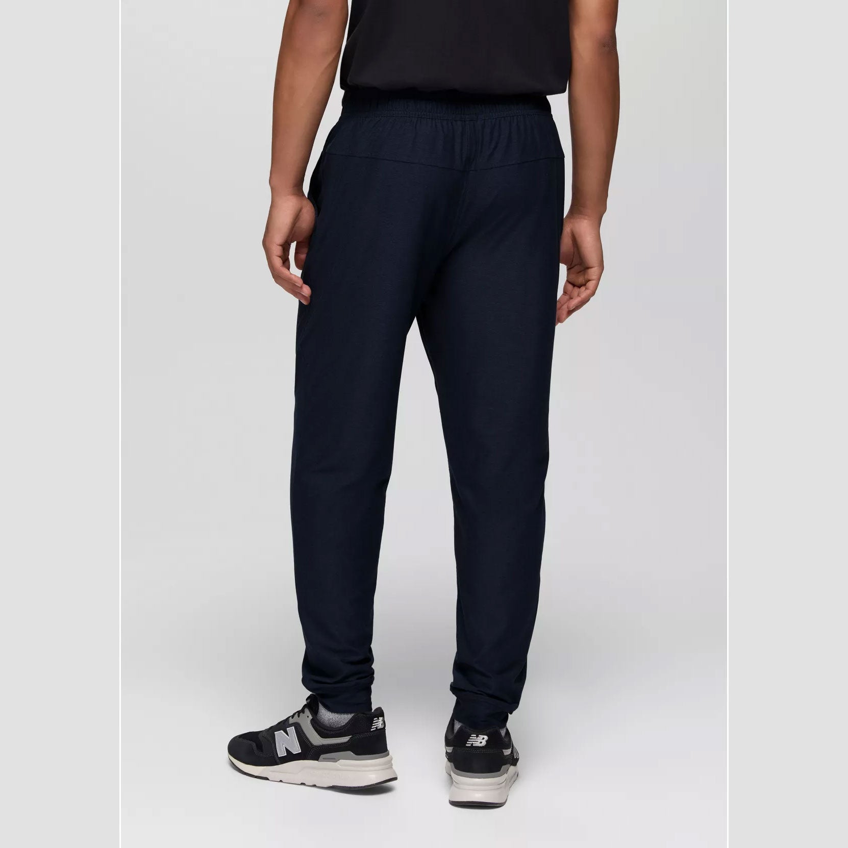 prAna Men&