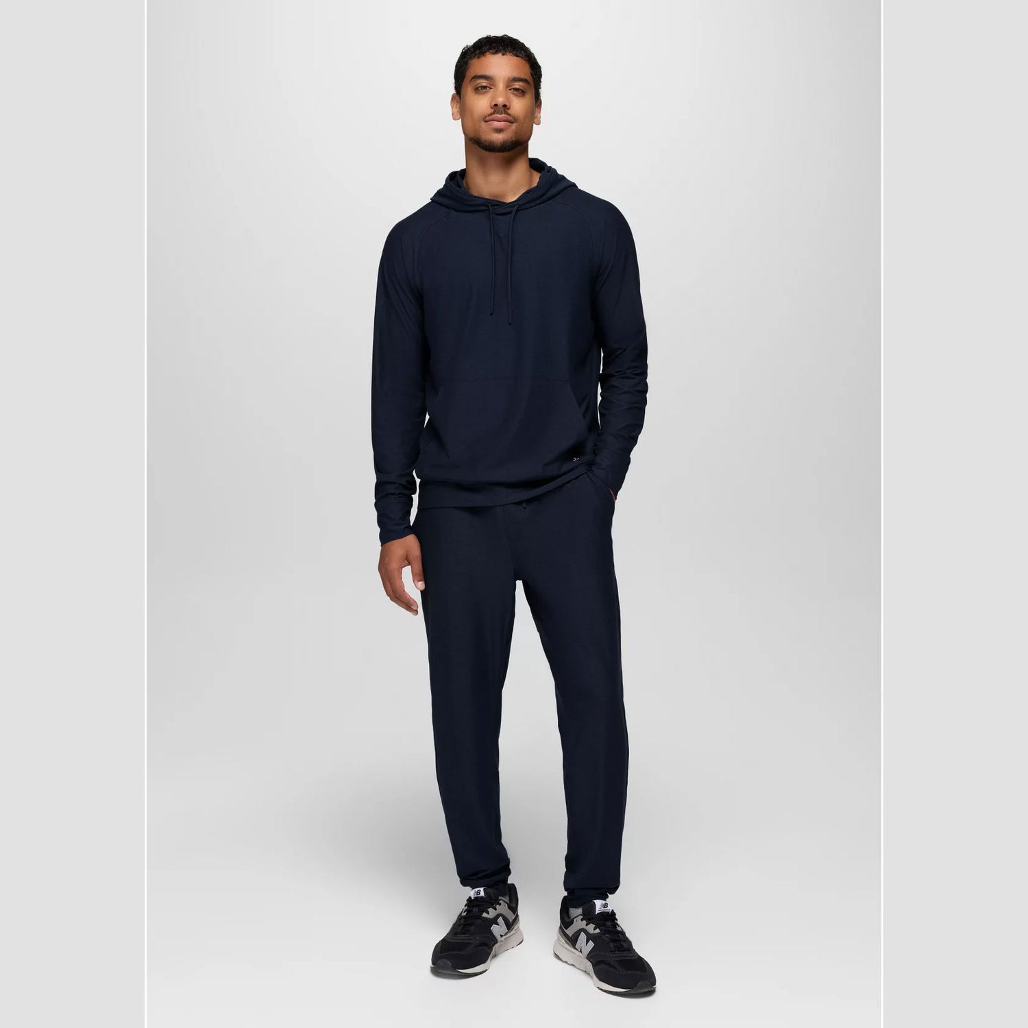 prAna Men&