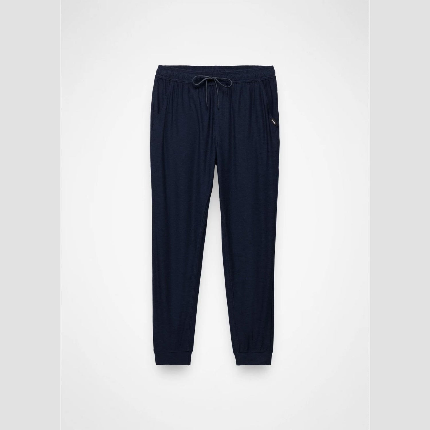 prAna Men&
