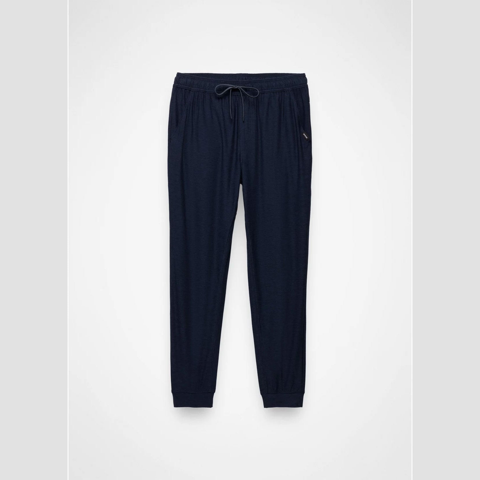 prAna Men&