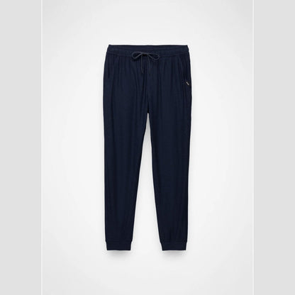prAna Men&