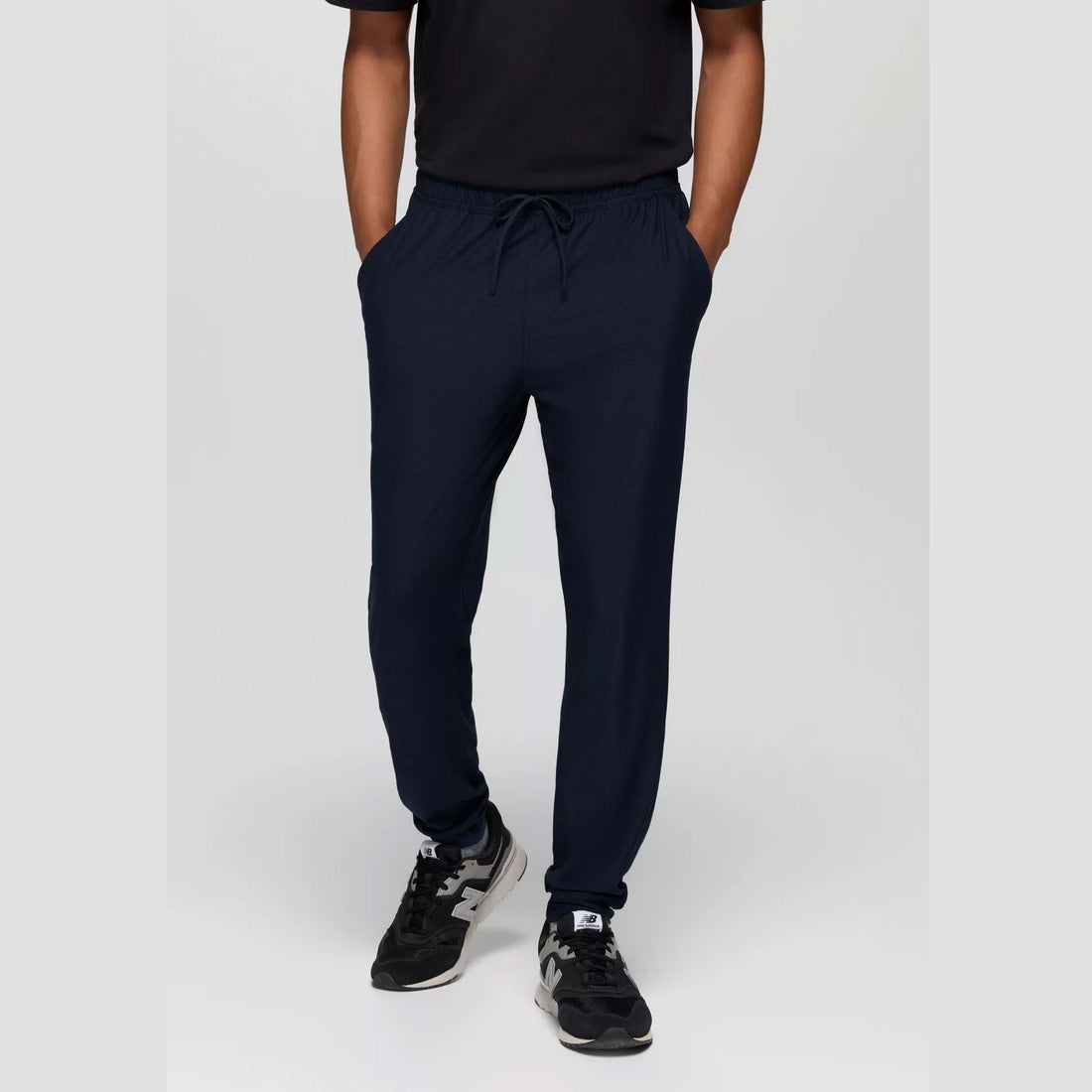 prAna Men&