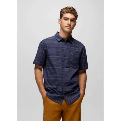 prAna Men&