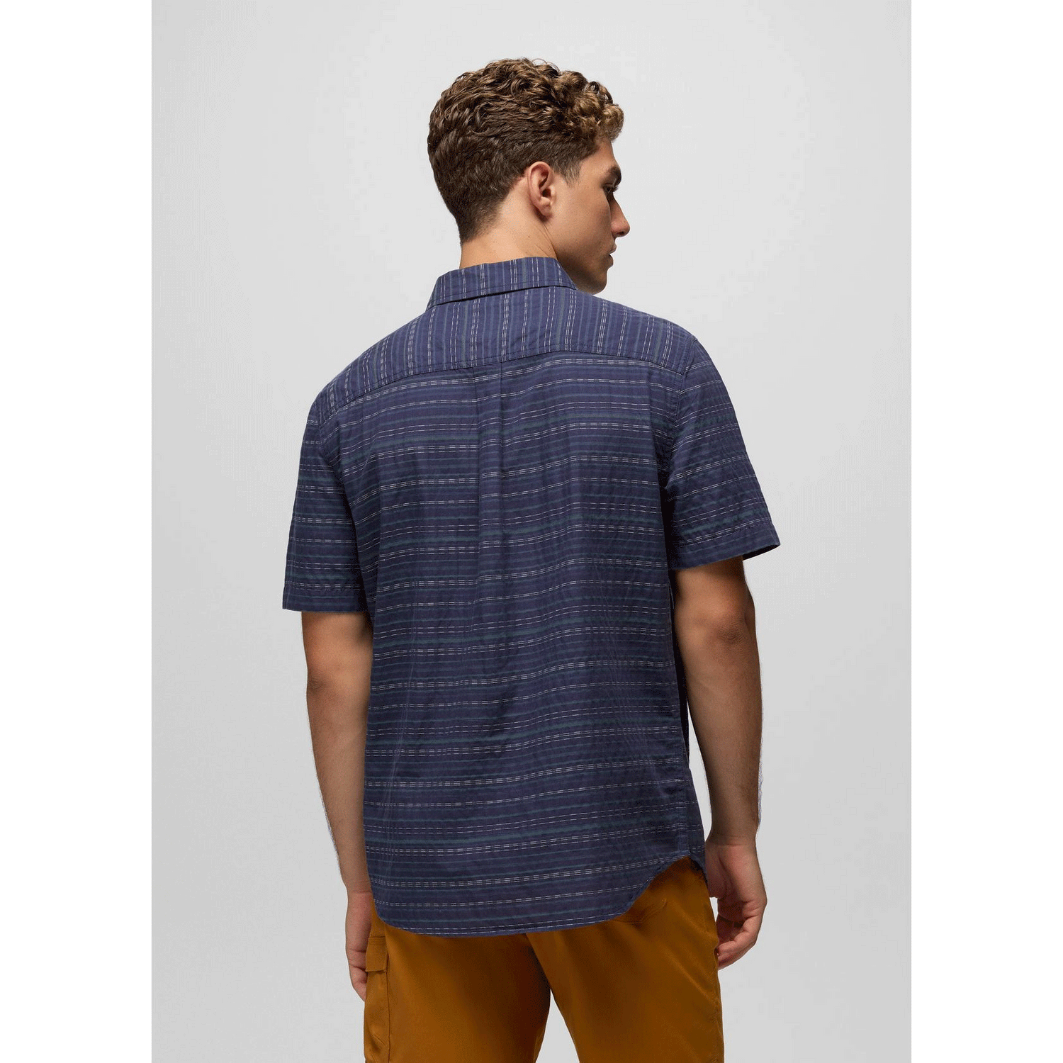 prAna Men&