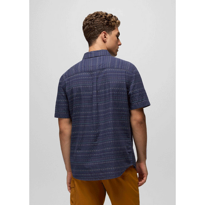prAna Men&