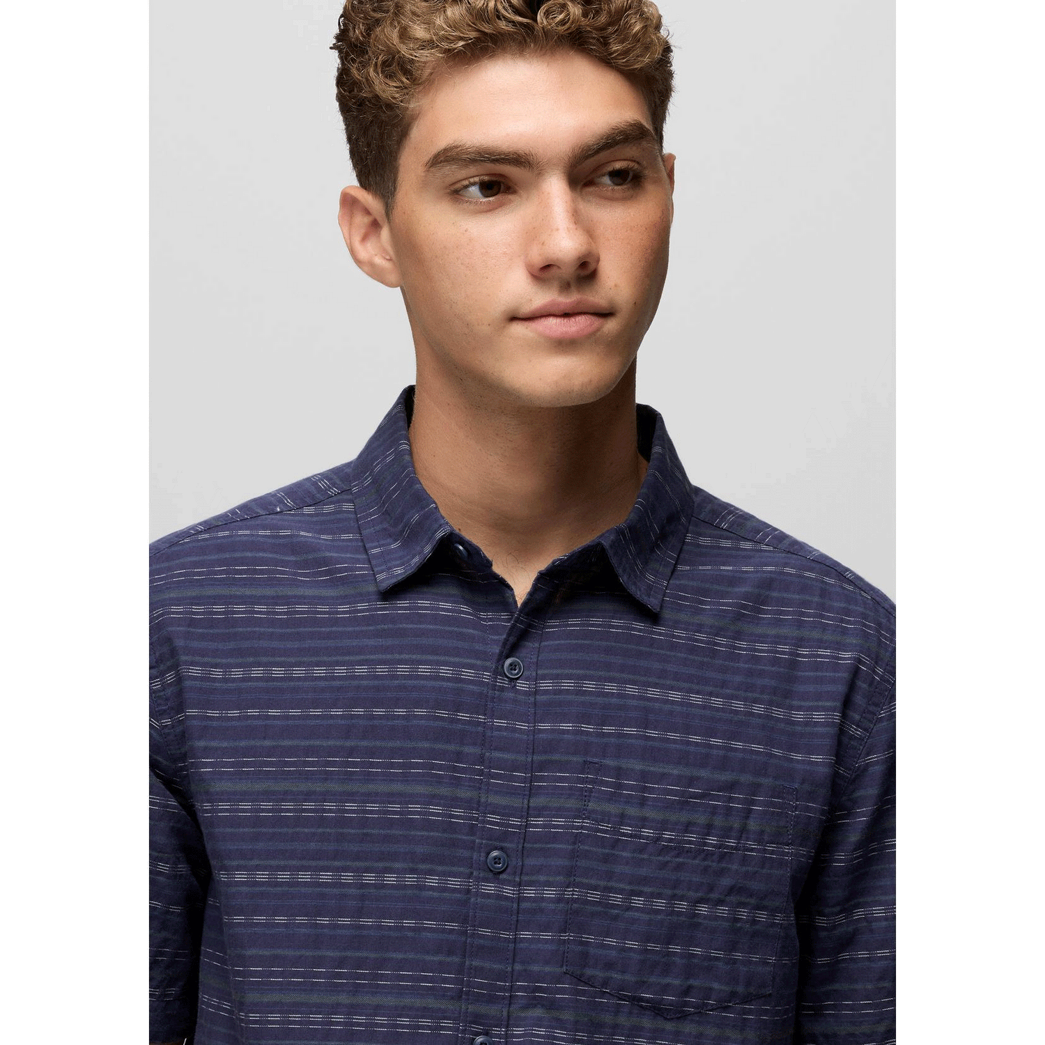 prAna Men&