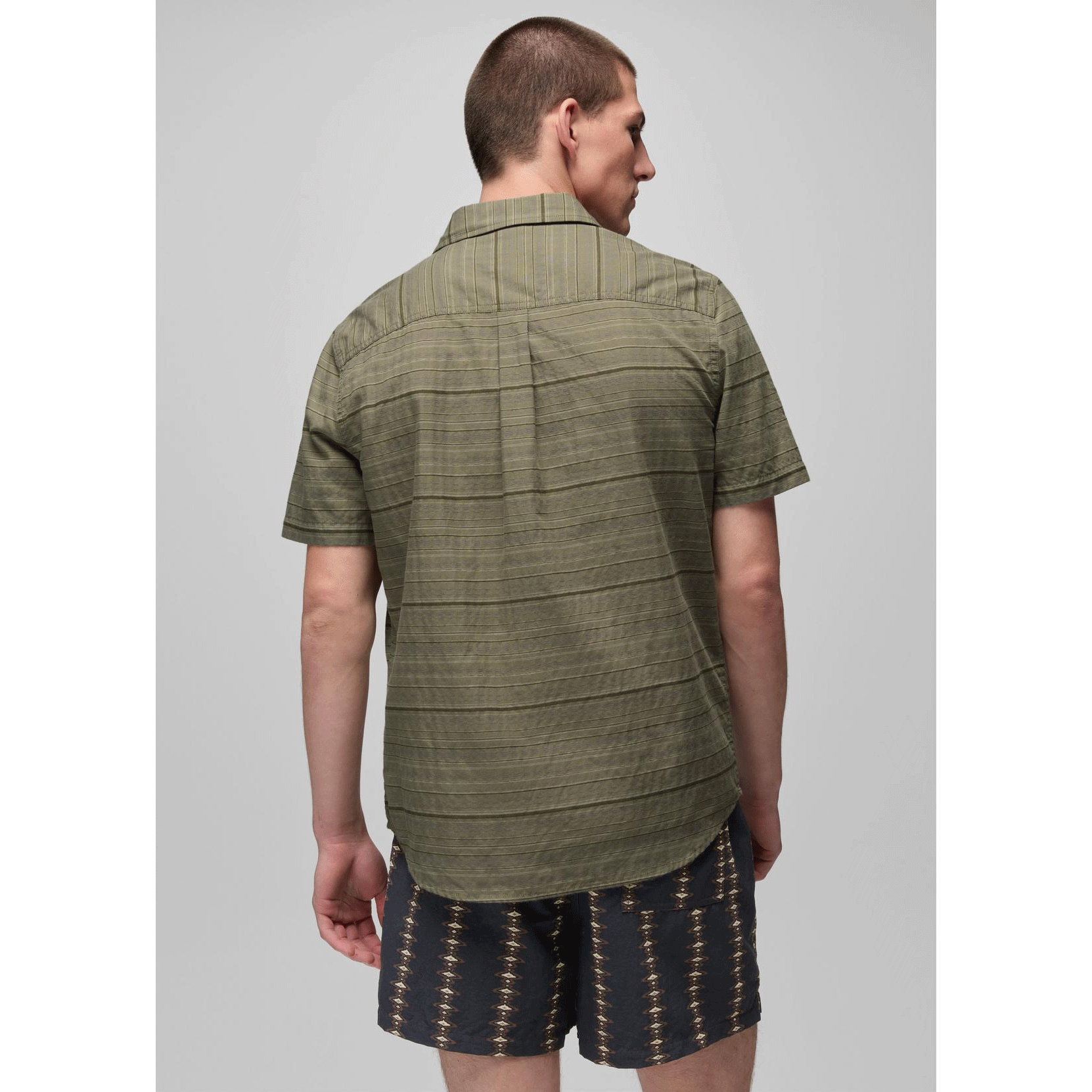 prAna Men&