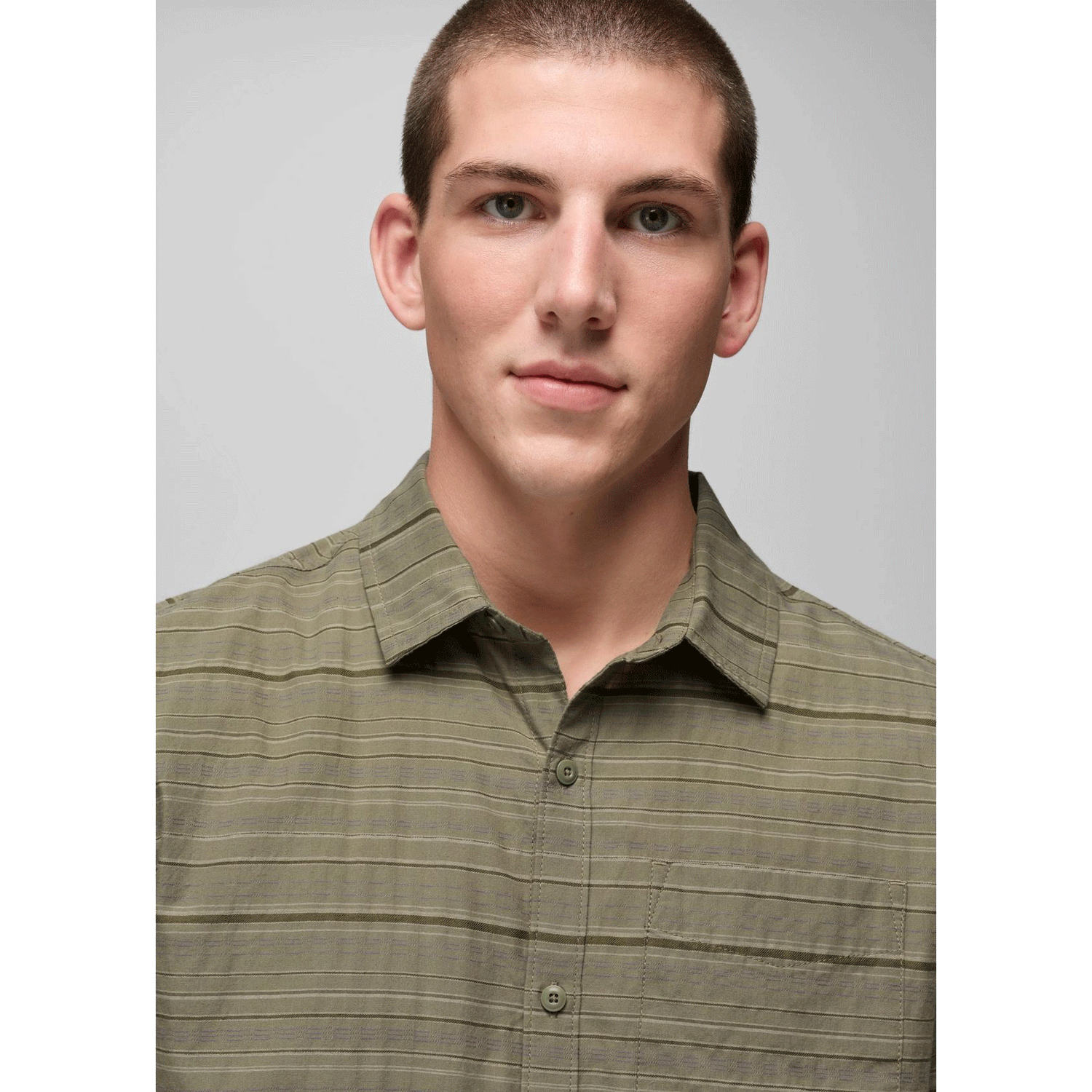 prAna Men&