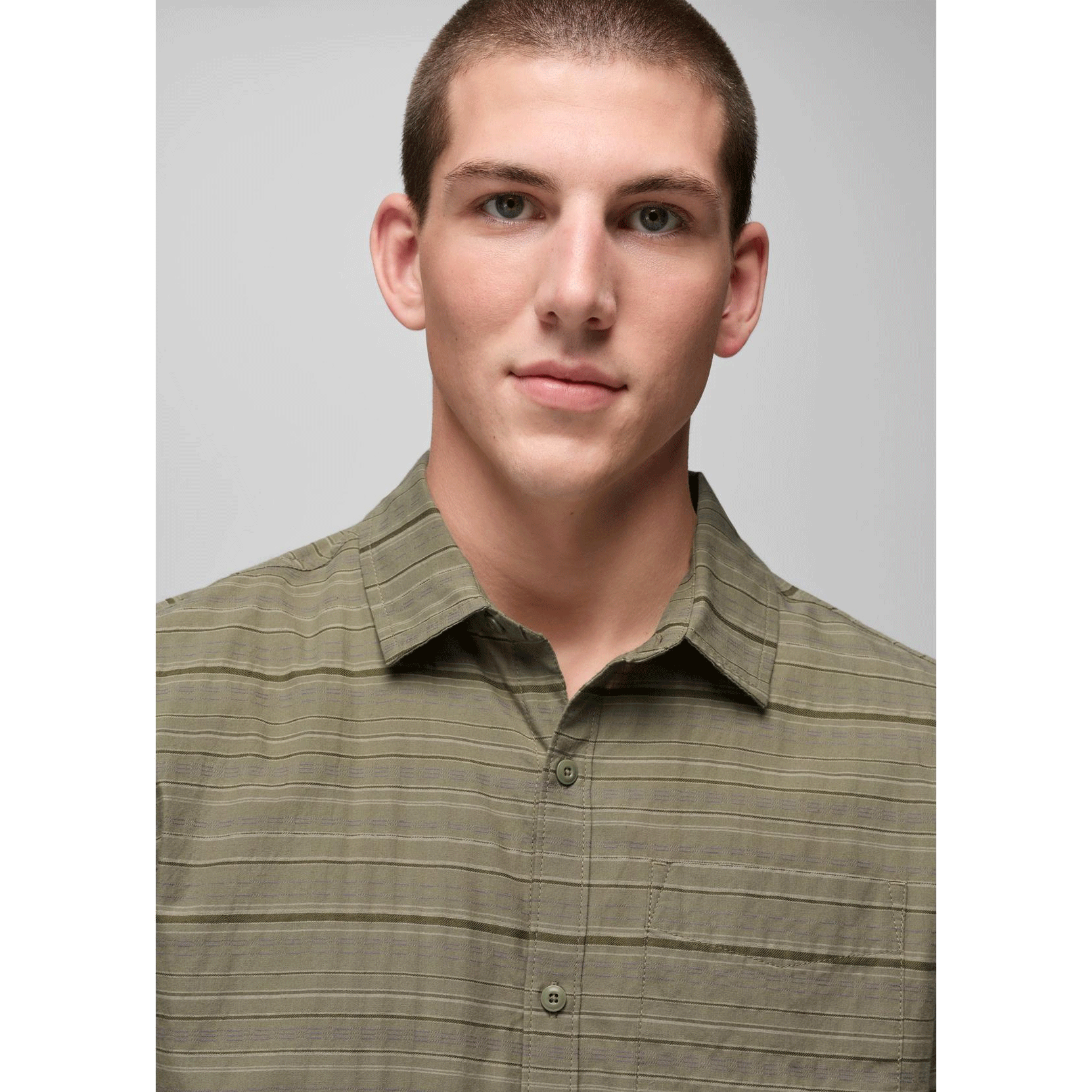prAna Men&